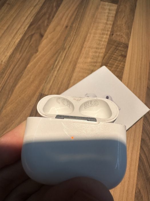 Оригинални AirPods 3