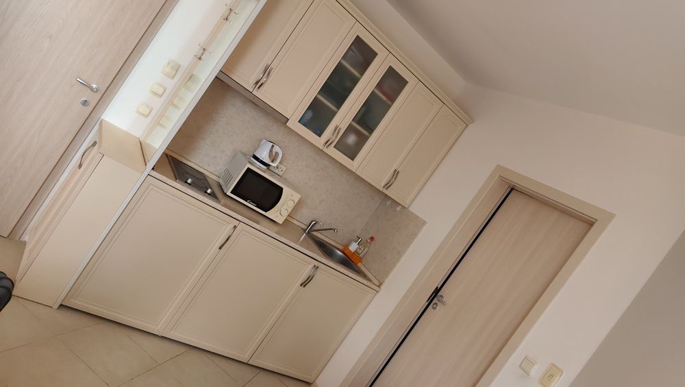 Продава се Двустаен апартамент в с. Лозенец, Област Бургас - 62 кв.м за 593 €/кв.м - Снимка #5