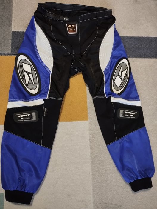 -Брич KENNY!Размер-40.