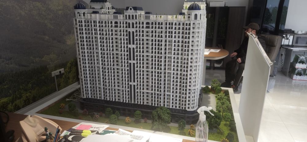 Уй созидания срочно