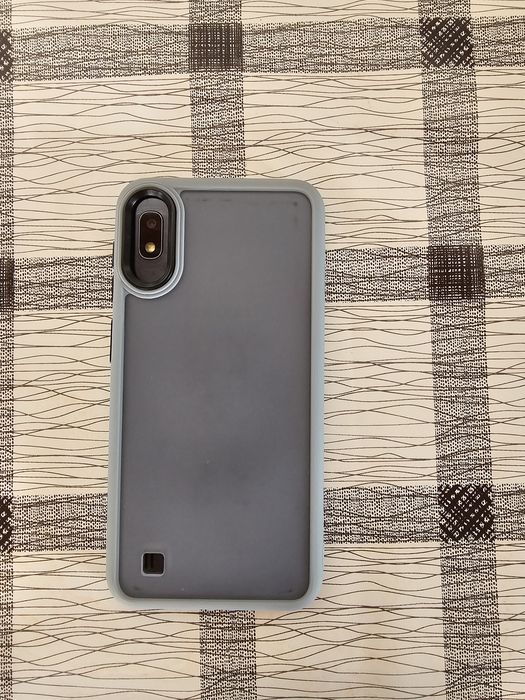 Telefon Samsung A10