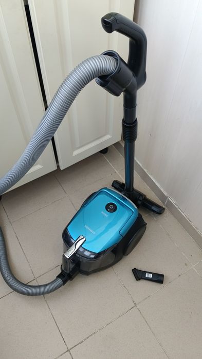 Пылесос Samsung  2000w