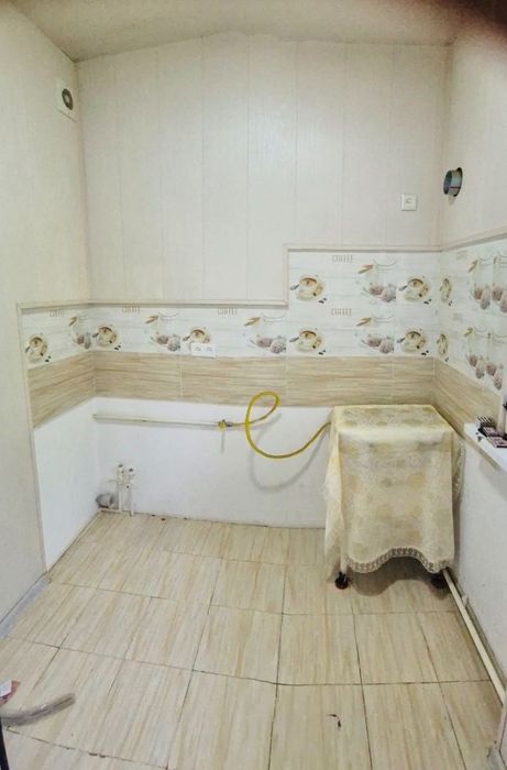 Срочно продается 2/5/5 недалеко от Метро БИЙ