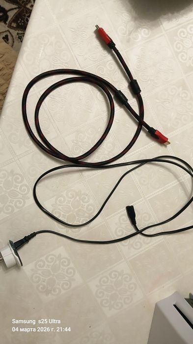 Продам PlayStation 5 (PS5 Fat) в отличном состоянии