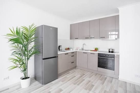 Сдам квартиру на долго