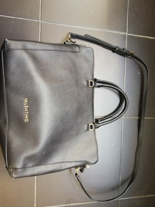 Geanta dama Valentino