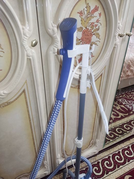 Срочно! Филипс фирма!