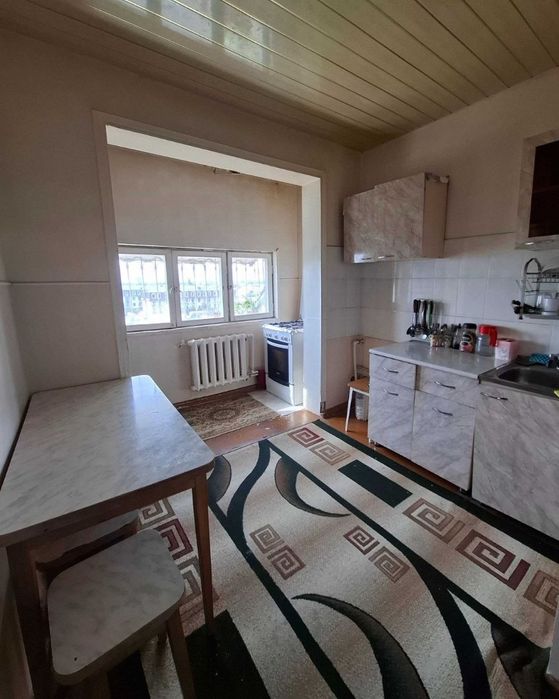 ТТЗ 2 , 2/9/9 , 60м² (Асад 98774 )