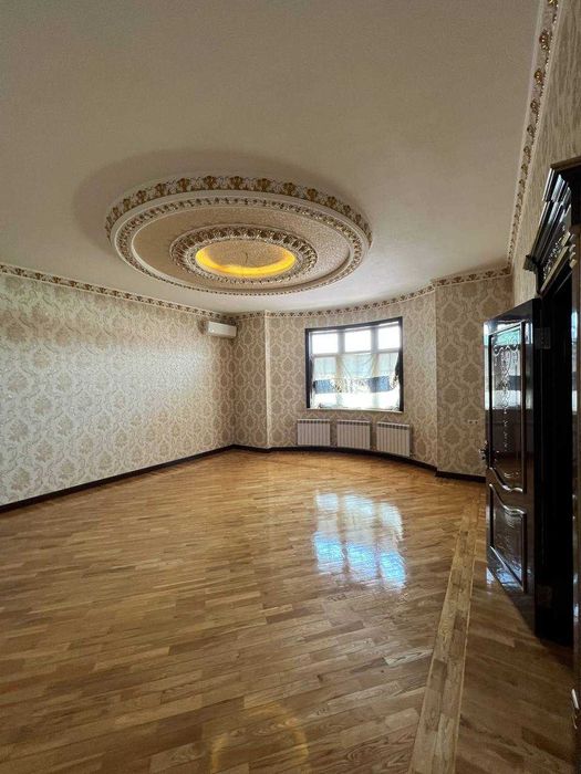 Сдаётся в аренду премиальный , красивый , роскошный дом на Никитина