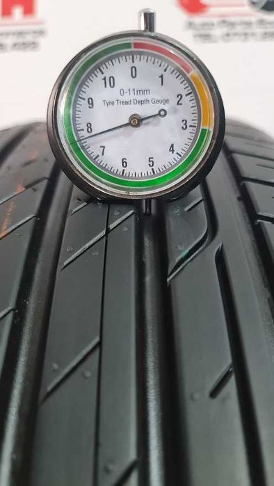 ANVELOPE 195 60 16 89H 195/60/16 BRIDGESTONE CP V10192 VARA