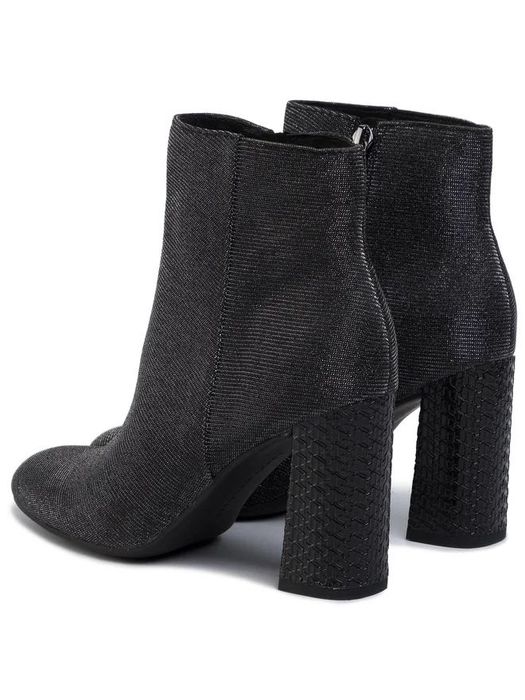 Tommy Hilfiger боти, 37