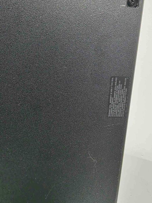 Конзола  PlayStation 3 Super Slim