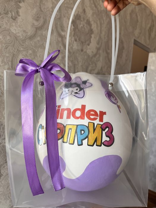 Рукоделие поделки