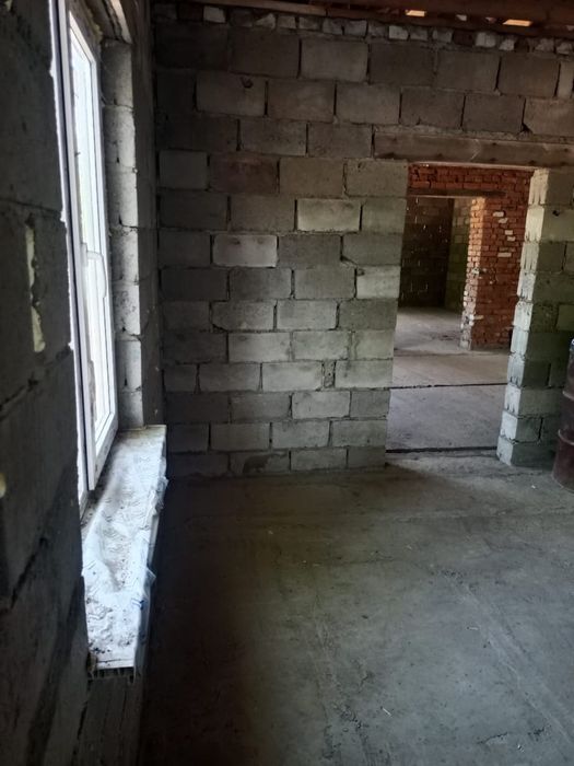 Продаётся 2 домa  за 8.5 млн можно раздельно