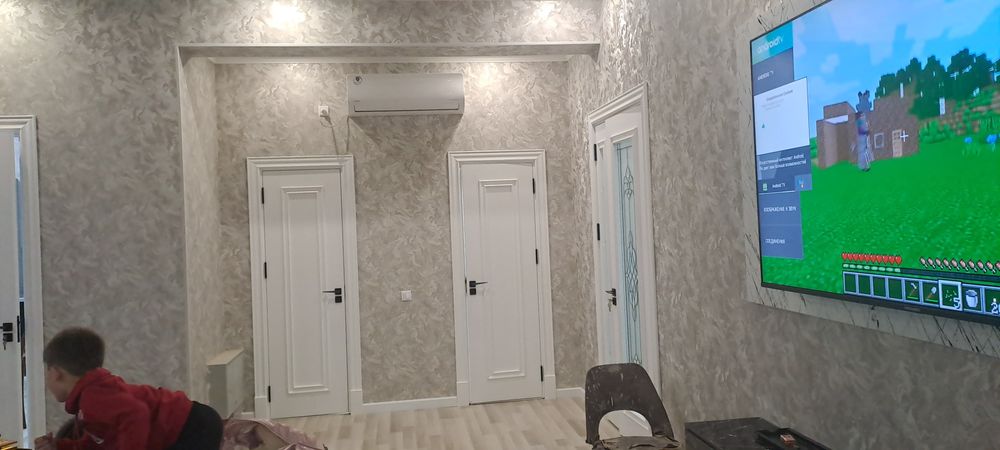 Ishim sifatli qb topshiraman