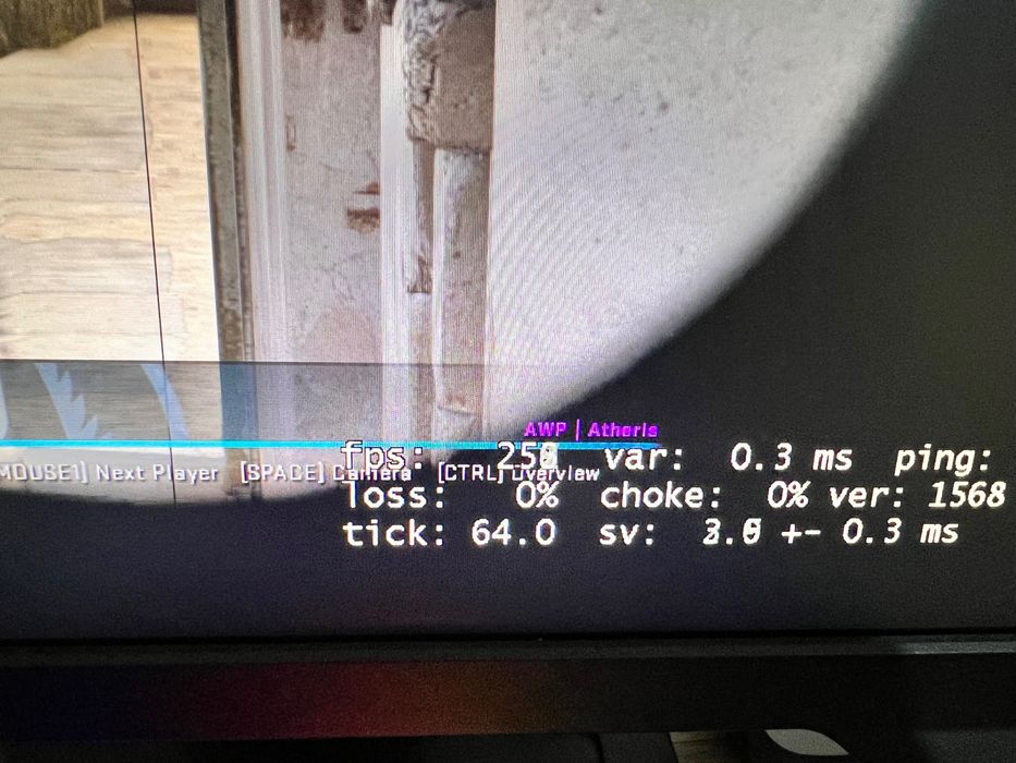 Персональный компьютер для игр