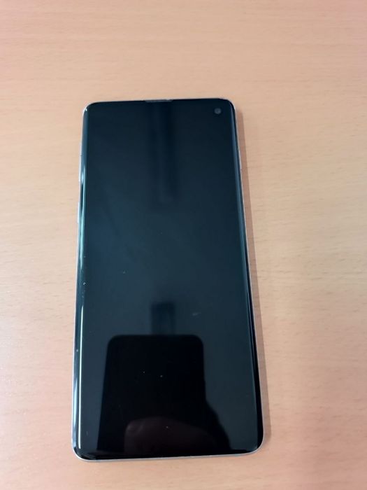 Samsung s10 8ga 128