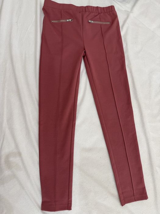 Одежда для девочки подростка