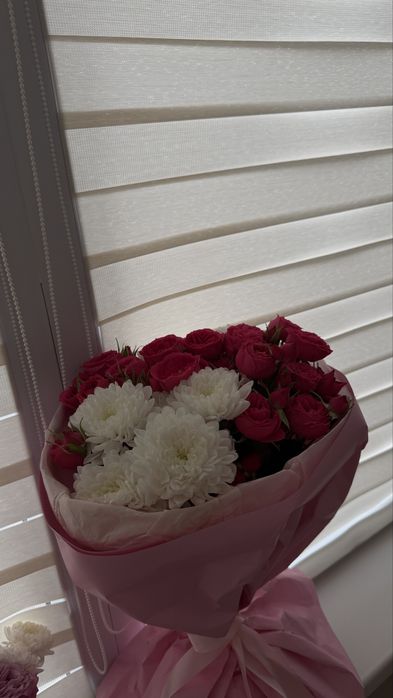 Хризантема,гүлдер,цветы,гүл