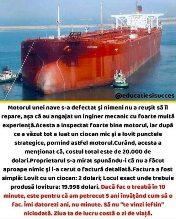 Reparatii-service, rebobinare difuzoare, subwoofere JBL,Sony,Pioneer