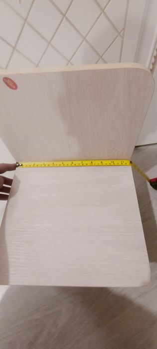 Продам детский стул