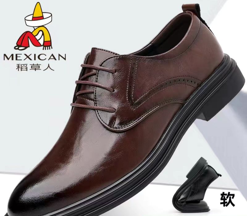 Скидка! tufli туфли пекин онлайн магазин