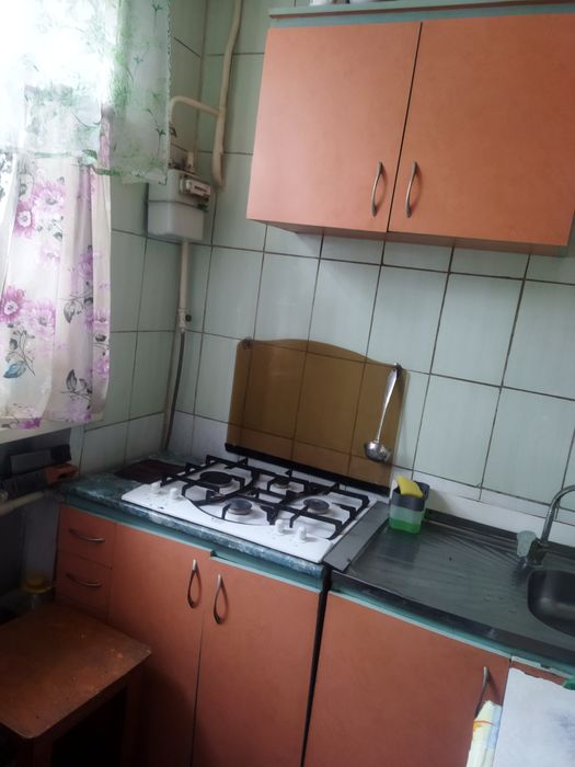 Продается 2-х ком