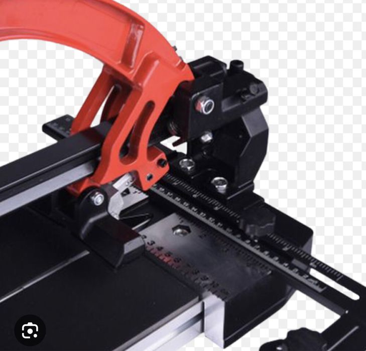 Плиткорез эпа 120см