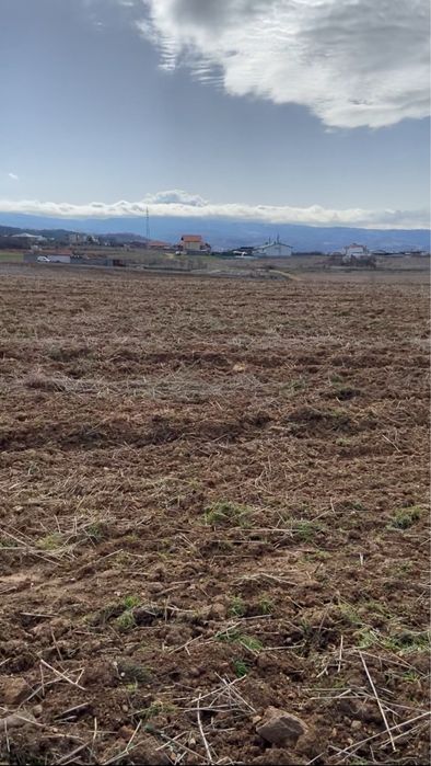 Продава се Парцел в Благоевград, Баларбаши - 600 кв.м за 57 €/кв.м - Снимка #2