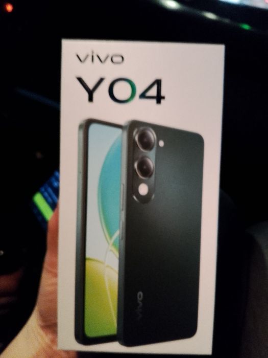 Продам срочно телефон