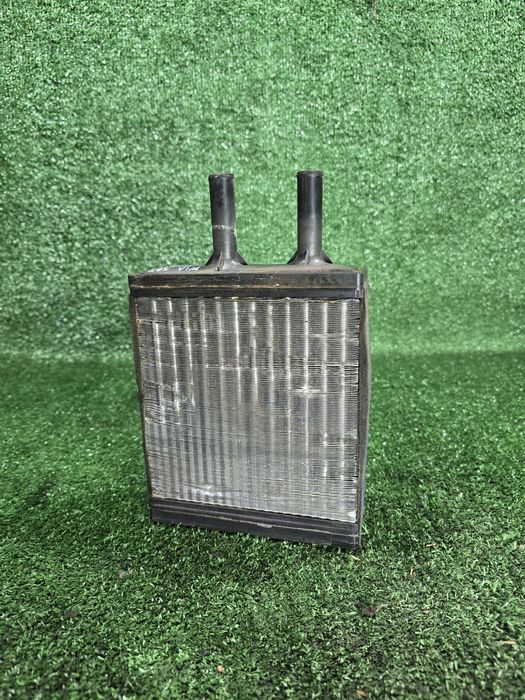 Радиатор печки Киа Спортейдж первое поколение Kia Sportage I