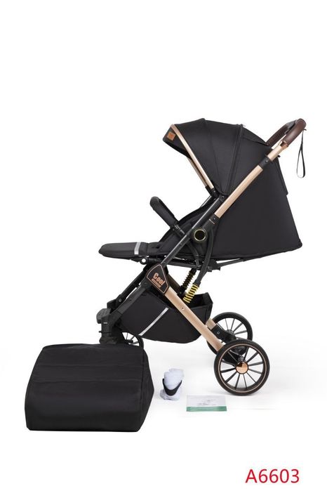 Bolalar uchun turli hildagi tovarlarimiz mavjud