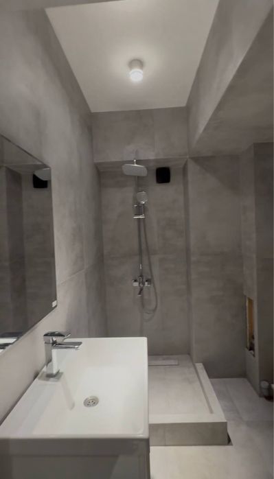 Ц-5 Нанебе 2-Линя Продается Нежилой