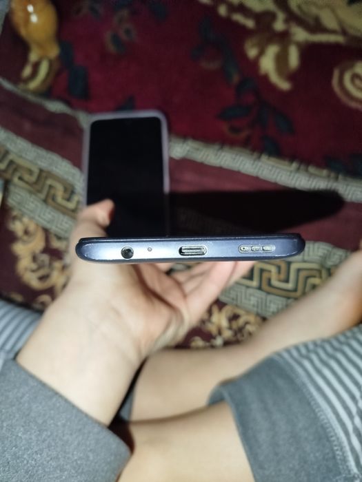 Redmi Not 9 T память 64/4