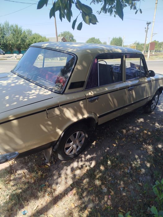 Продам машину в байсерке