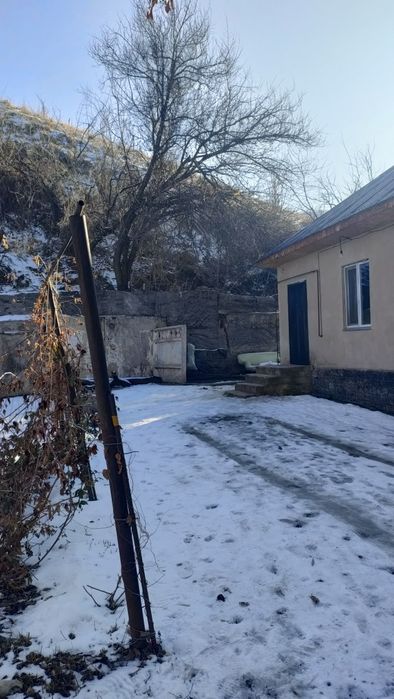 Продам дом срочно срочно