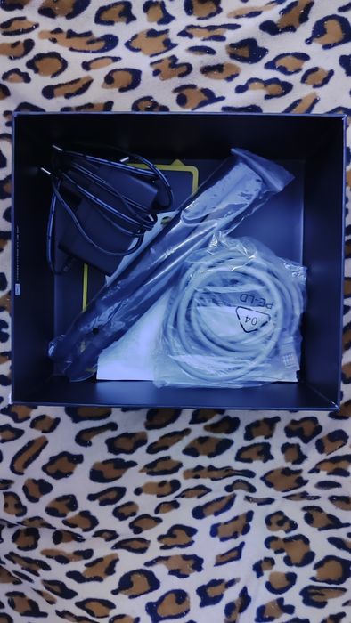 Роутер Вайфай 4G новый в коробке