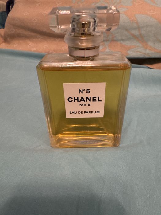 Chanel №5 100 мл