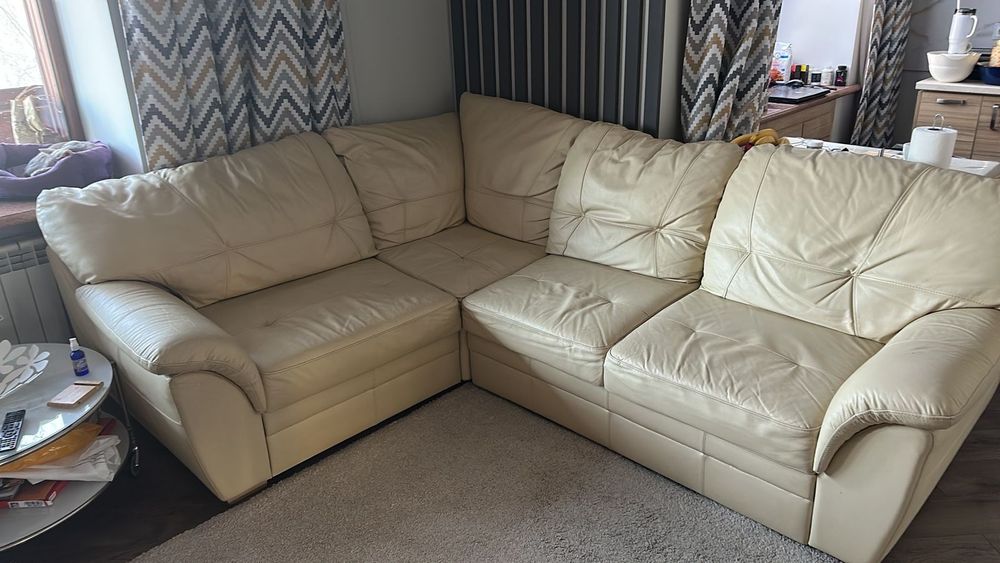 Мебель срочно продаётся