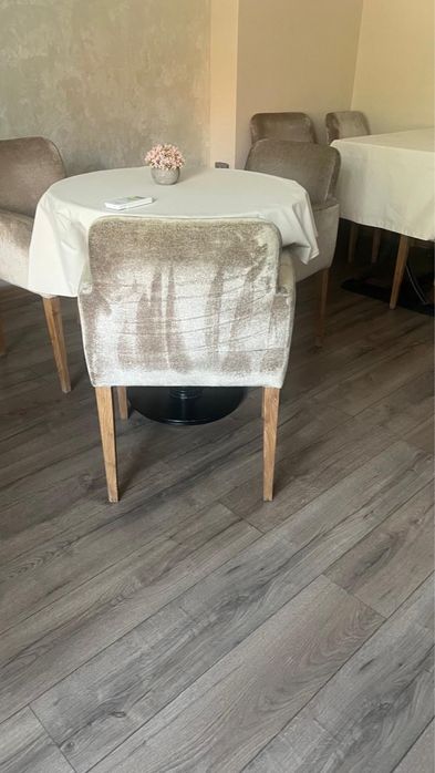 Продам стулья  для кухни очень практичные