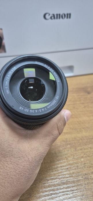 Продам фотоаппарат