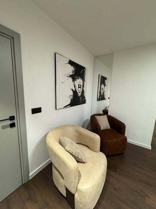 Четиристаен апартамент под наем в ж.к. Гео Милев, 2222100