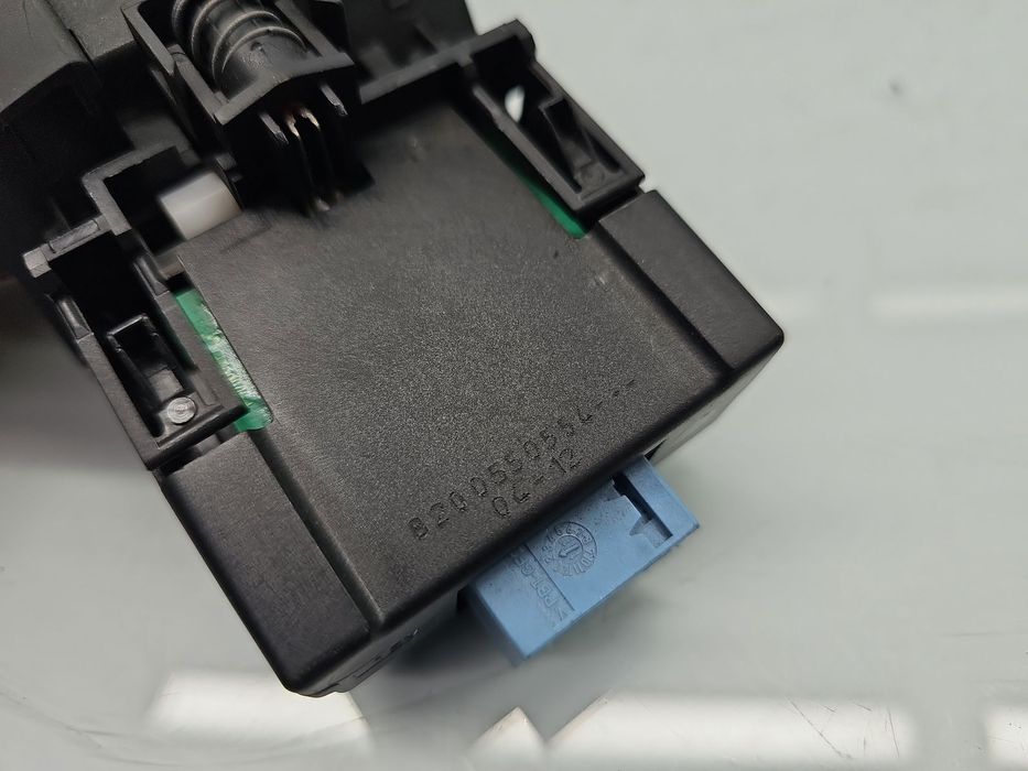 Buton frana de mana Renault Espace 4 [Fabr 2002-2014] 8200550554