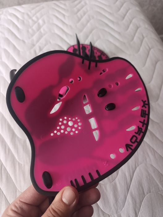 Лопатки, размер М