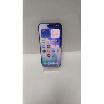 Telefon Apple iPhone 16 Pro Max 256 GB Black, Cod 120966