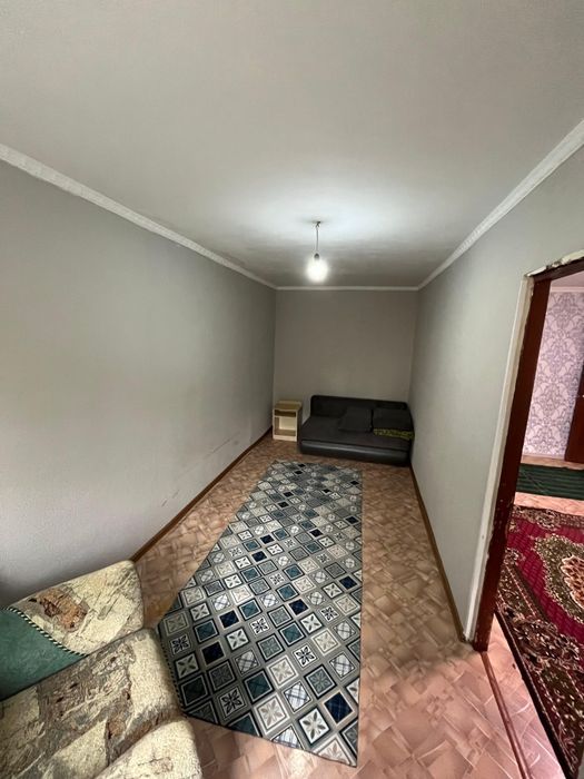 Продам 2комнатную квартиру