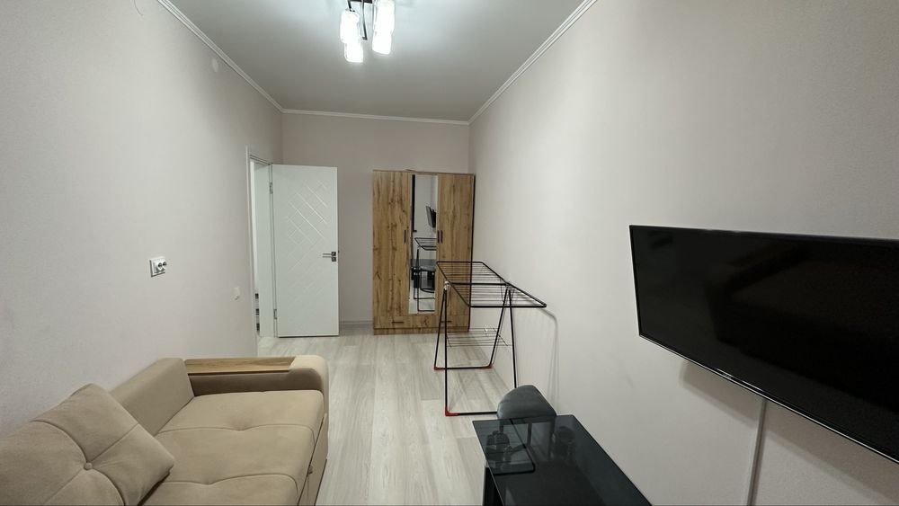 Arenda Kvartira Assalom Havo