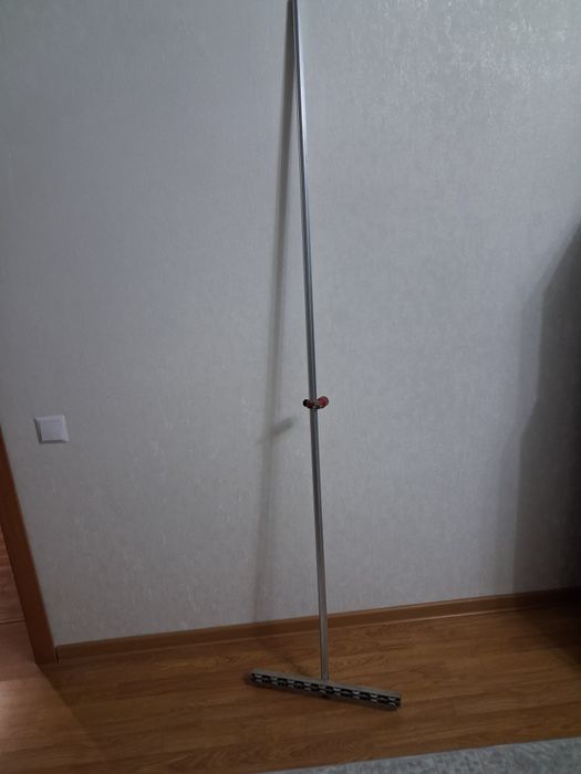 Продам роликовый стеклорез