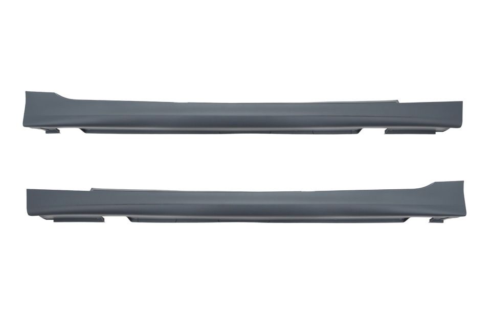 Praguri M BMW E60