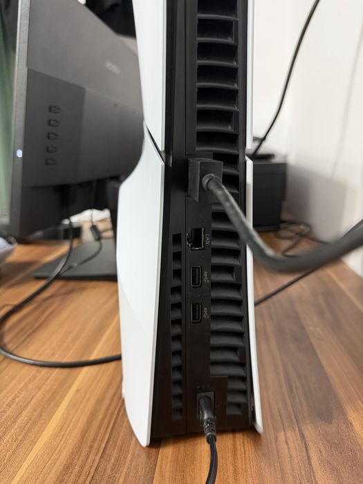 Vand Playstation 5 Slim